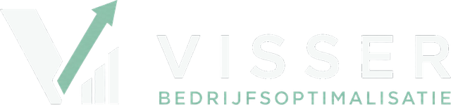 Visser Bedrijfsoptimalisatie
