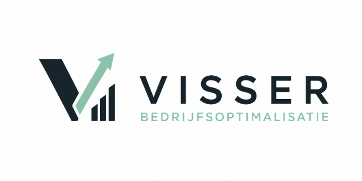 Visser Bedrijfsoptimalisatie